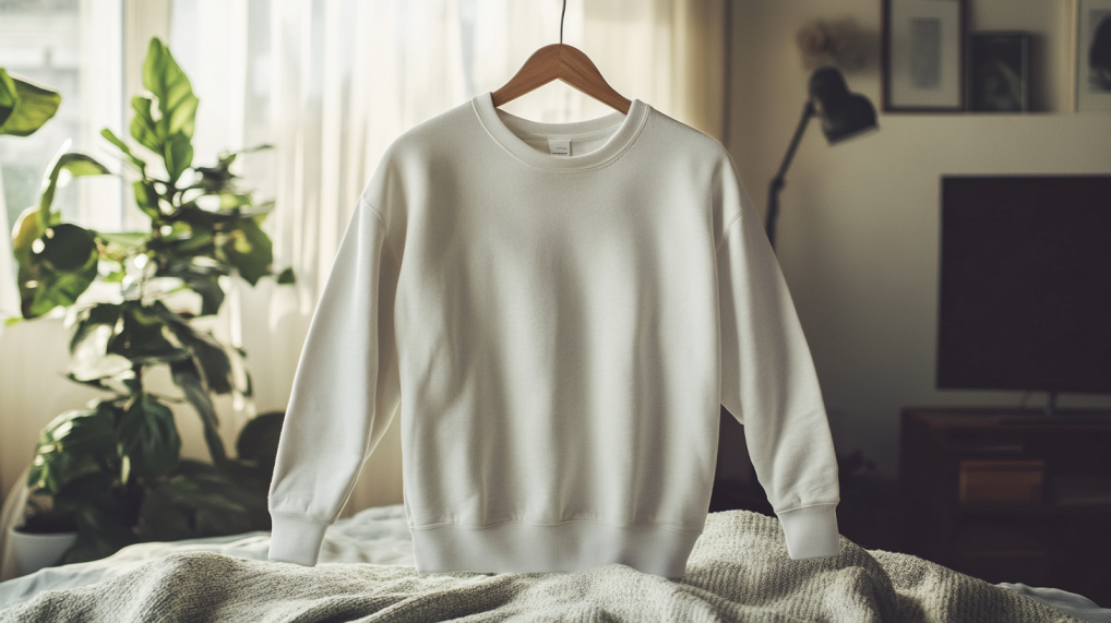 Treasure And Bond Tops