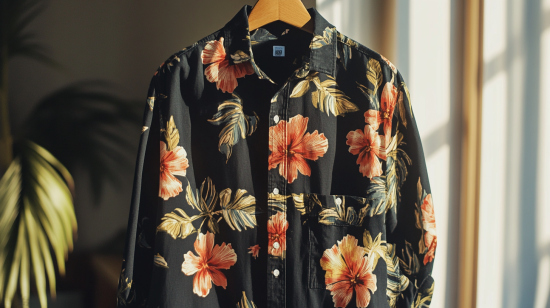 Treasure And Bond Shirt Treasure And Bond Shirt