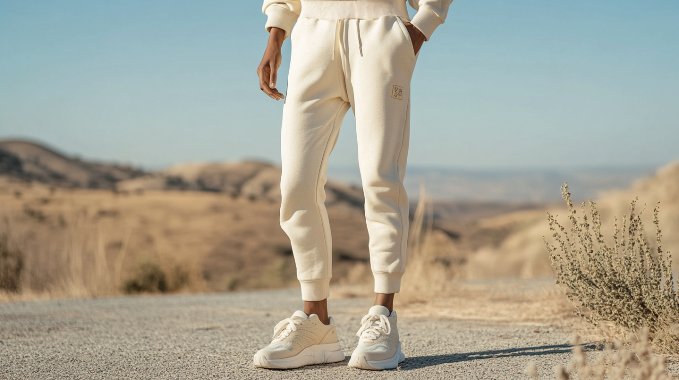 Treasure And Bond Sweatpants Treasure And Bond Sweatpants