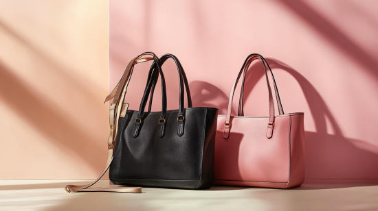Treasure & Bond Handbags Treasure & Bond Handbags